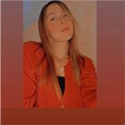 Neolaureata in Mediazione linguistica e culturale impartisce lezioni